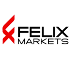 Felix Markets Logo