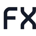 FXTM