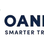 Oanda