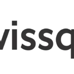 Swissquote