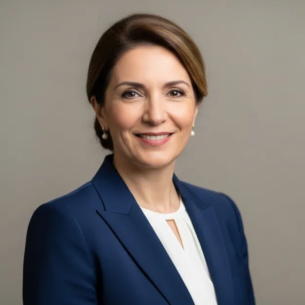 Prof. Dr. Asuman Gürel